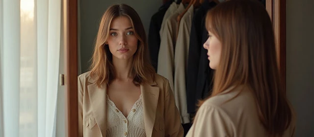 धनु राशि के आत्मPortrait का पता लगाएं।