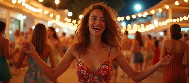 मेष : क्रियाशील साहस और दृढ़ संकल्प