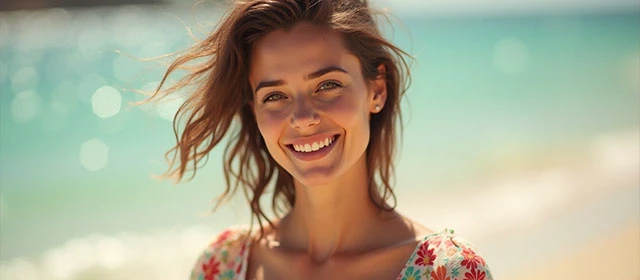 मीन: अत्यंत संवेदनशीलता और तीव्र अंतर्ज्ञान