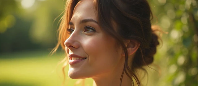 वह वृश्चिक राशि का उदय है।