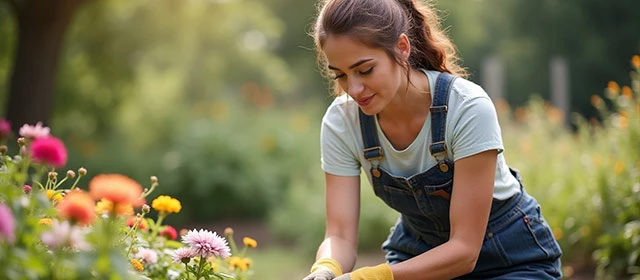 वह धनु राशि की राशि में है।