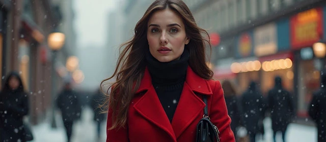 यह वृश्चिक राशि में चढ़ता है।