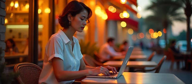 क्या सितारे आपके व्यवसाय में सफलता को प्रभावित करते हैं?