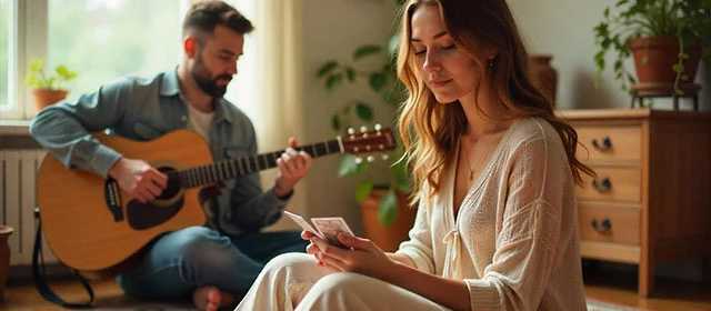 क्या आप बेलिन का ऑरकल जानते हैं?