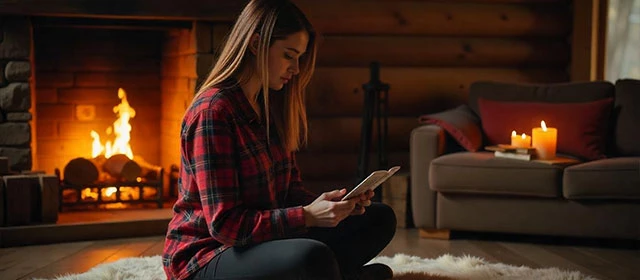 हायरोफैंट : आंतरिक ज्ञान की ओर मार्गदर्शक !