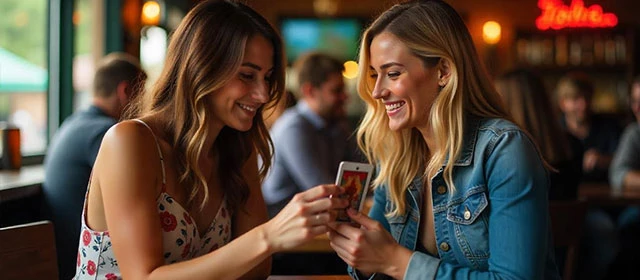 भाग्य का पहिया घुमाइए: भाग्य आपके हाथों में है