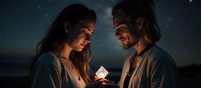 ऊँचा लक्ष रखें और अपने लक्ष्य हासिल करें!