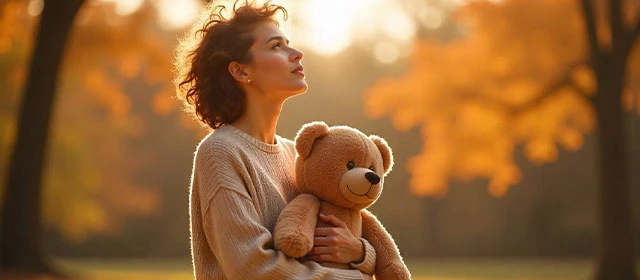 कौन सा संकेत टूटने के बाद ठीक होने में सबसे ज्यादा समय लेता है?