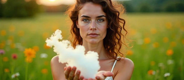 जल्दी से वायु तत्वों का पता लगाएं!