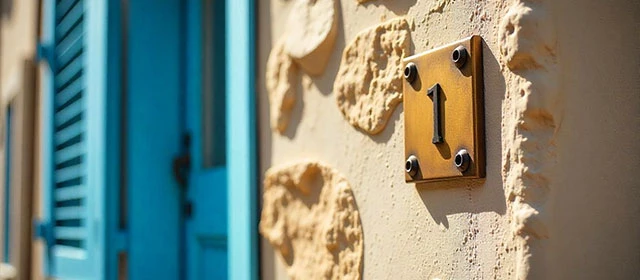 पहला भाव : अपनी राशि के माध्यम से आत्म-अभिव्यक्ति!