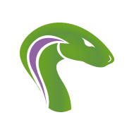 साँप