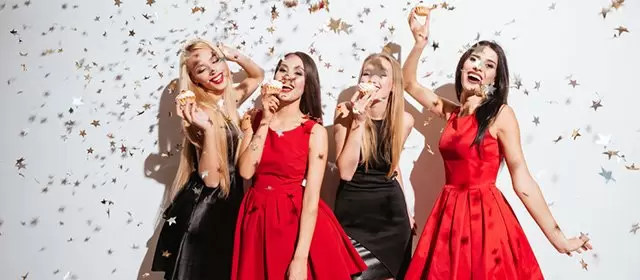 बृहस्पतिवार 1 जनवरी 2026 के लिए राशिफल 