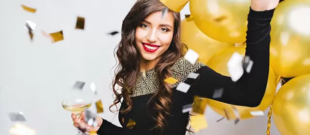 शुक्रवार 2 जनवरी 2026 के लिए राशिफल 