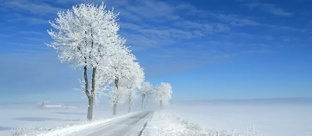 शनिवार 3 जनवरी 2026 के लिए राशिफल 