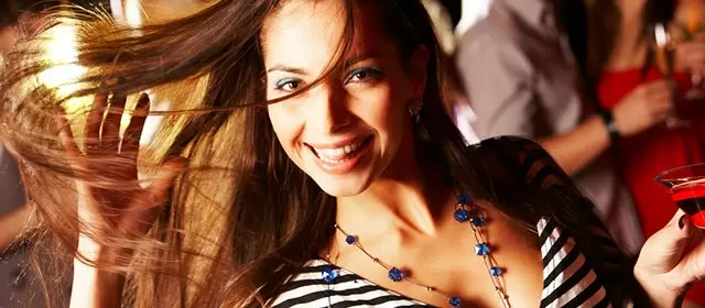 रविवार 4 जनवरी 2026 के लिए राशिफल 