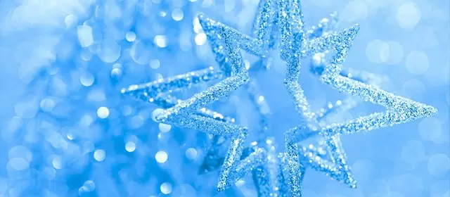 सोमवार 5 जनवरी 2026 के लिए राशिफल 