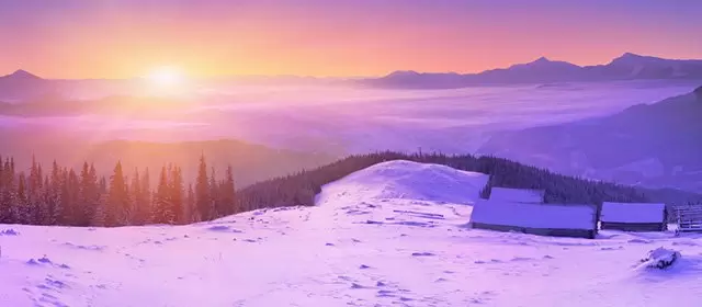 मंगलवार 6 जनवरी 2026 के लिए राशिफल 