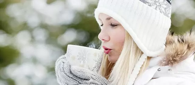 बृहस्पतिवार 8 जनवरी 2026 के लिए राशिफल 