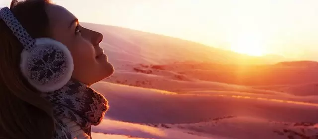 शनिवार 10 जनवरी 2026 के लिए राशिफल 