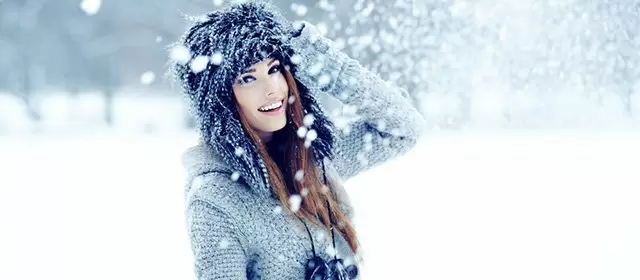 रविवार 11 जनवरी 2026 के लिए राशिफल 