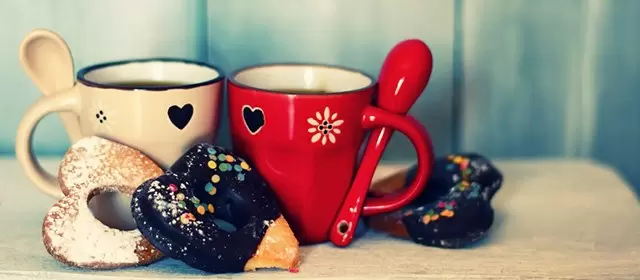 मंगलवार 13 जनवरी 2026 के लिए राशिफल 