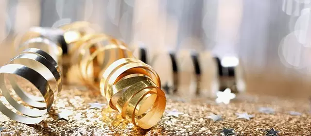 बृहस्पतिवार 15 जनवरी 2026 के लिए राशिफल 