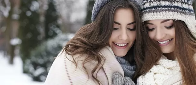 शुक्रवार 16 जनवरी 2026 के लिए राशिफल 