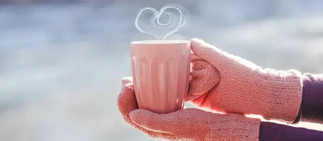 रविवार 18 जनवरी 2026 के लिए राशिफल 