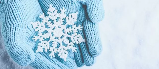 सोमवार 19 जनवरी 2026 के लिए राशिफल 