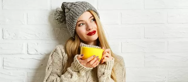 मंगलवार 20 जनवरी 2026 के लिए राशिफल 