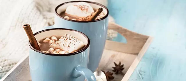 बुधवार 21 जनवरी 2026 के लिए राशिफल 