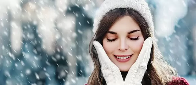 बृहस्पतिवार 22 जनवरी 2026 के लिए राशिफल 