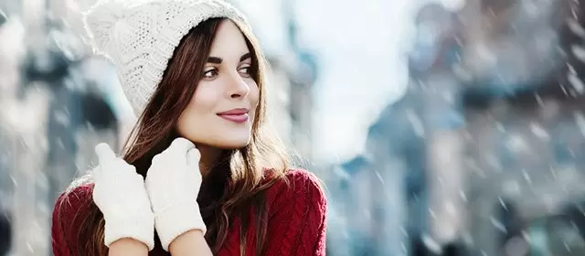 शुक्रवार 23 जनवरी 2026 के लिए राशिफल 