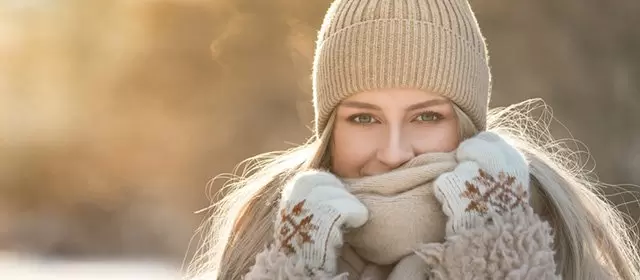 सोमवार 26 जनवरी 2026 के लिए राशिफल 