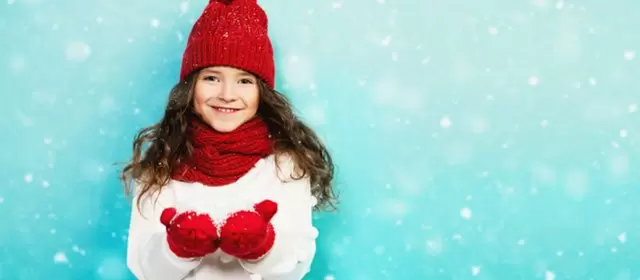 मंगलवार 27 जनवरी 2026 के लिए राशिफल 