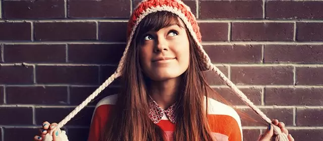 बुधवार 28 जनवरी 2026 के लिए राशिफल 