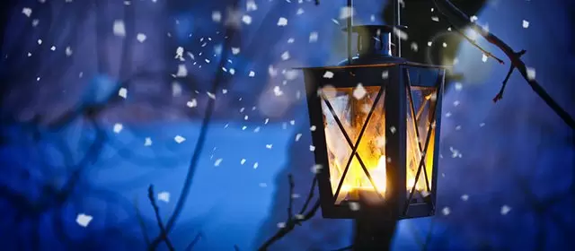 बृहस्पतिवार 29 जनवरी 2026 के लिए राशिफल 