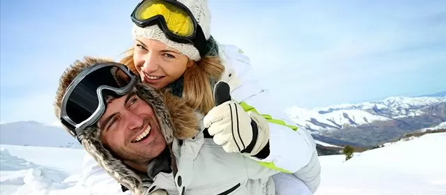 शुक्रवार 30 जनवरी 2026 के लिए राशिफल 