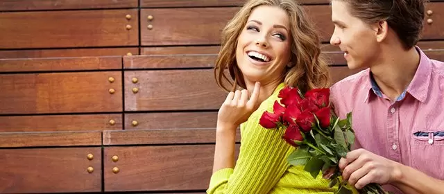 शुक्रवार 6 फरवरी 2026 के लिए राशिफल 