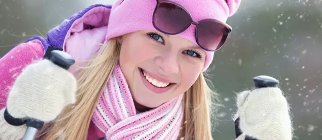 रविवार 8 फरवरी 2026 के लिए राशिफल 