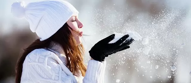 मंगलवार 10 फरवरी 2026 के लिए राशिफल 