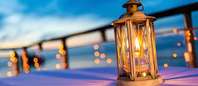 शुक्रवार 13 फरवरी 2026 के लिए राशिफल 