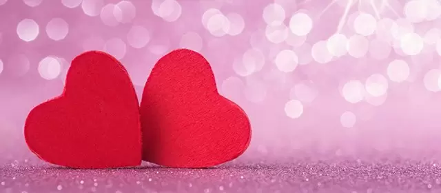 शनिवार 14 फरवरी 2026 के लिए राशिफल 