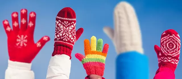 रविवार 15 फरवरी 2026 के लिए राशिफल 