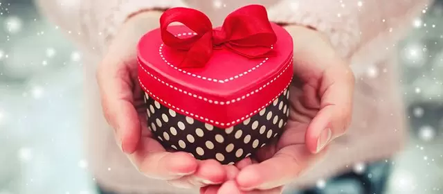 मंगलवार 17 फरवरी 2026 के लिए राशिफल 