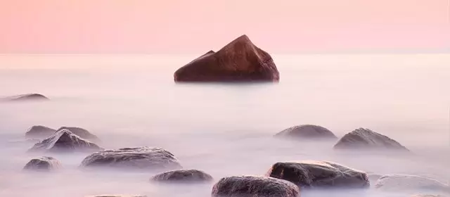 बुधवार 18 फरवरी 2026 के लिए राशिफल 