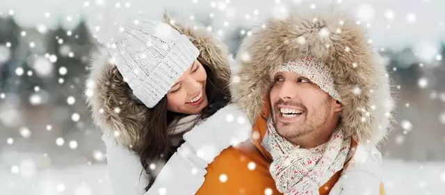 बृहस्पतिवार 19 फरवरी 2026 के लिए राशिफल 