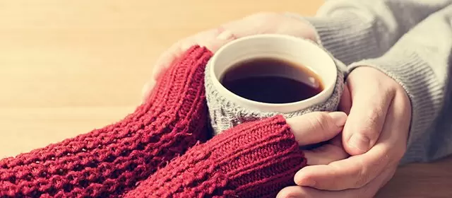 शुक्रवार 20 फरवरी 2026 के लिए राशिफल 