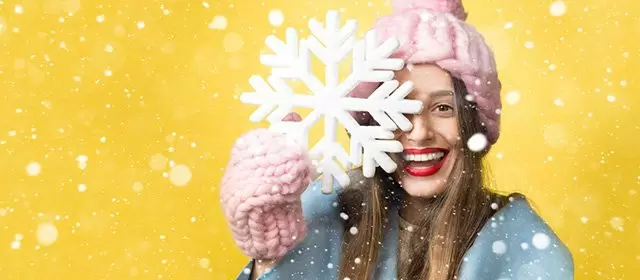 शनिवार 21 फरवरी 2026 के लिए राशिफल 