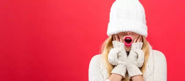 रविवार 22 फरवरी 2026 के लिए राशिफल 